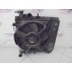 RADIATOR HYUNDAI ATOS 1.0 BENZINA 1998-2008 RADIATOR HYUNDAI ATOS 1.0 BENZINA 1998-2008