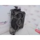 RADIATOR HYUNDAI ATOS 1.0 BENZINA 1998-2008 RADIATOR HYUNDAI ATOS 1.0 BENZINA 1998-2008