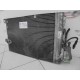 RADIATOR AC OPEL ZAFIRA BENZINA 1998-2005
