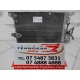 RADIATOR AC OPEL ZAFIRA BENZINA 1998-2005