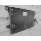 RADIATOR AC OPEL ZAFIRA BENZINA 1998-2005