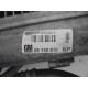 RADIATOR AC OPEL ZAFIRA BENZINA 1998-2005