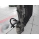 RADIATOR AC OPEL ZAFIRA BENZINA 1998-2005