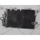 RADIATOR AC OPEL ZAFIRA BENZINA 1998-2005