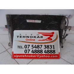 RADIATOR AC OPEL ZAFIRA 1.6 BENZINA 2005-2011