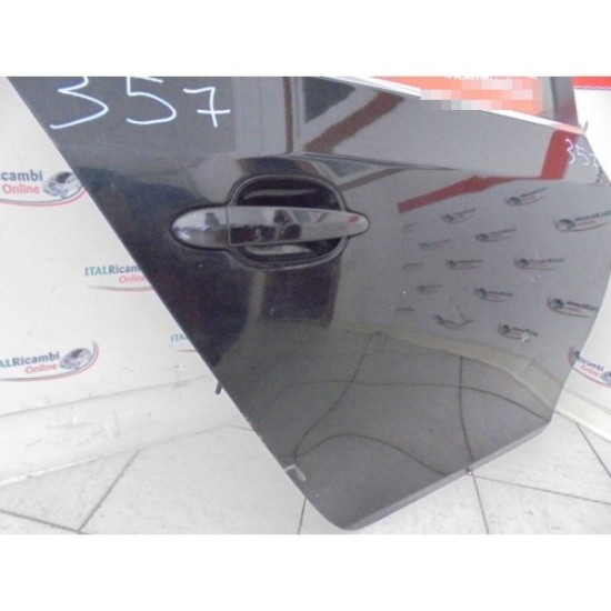USA SPATE DREAPTA BMW SERIA 5 SW AN 2004-2010