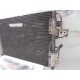 RADIATOR AC OPEL ZAFIRA 1.6 BENZINA 2005-2011 RADIATOR AC OPEL ZAFIRA 1.6 BENZINA 2005-2011