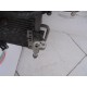 RADIATOR AC OPEL ZAFIRA 1.6 BENZINA 2005-2011 RADIATOR AC OPEL ZAFIRA 1.6 BENZINA 2005-2011