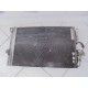 RADIATOR AC OPEL ZAFIRA 1.6 BENZINA 2005-2011 RADIATOR AC OPEL ZAFIRA 1.6 BENZINA 2005-2011