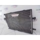 RADIATOR AC OPEL CORSA 1.2 BENZINA 2000-2006 RADIATOR AC OPEL CORSA 1.2 BENZINA 2000-2006