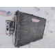 RADIATOR AC OPEL CORSA 1.2 BENZINA 2000-2006 RADIATOR AC OPEL CORSA 1.2 BENZINA 2000-2006