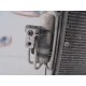 RADIATOR AC OPEL CORSA 1.2 BENZINA 2000-2006 RADIATOR AC OPEL CORSA 1.2 BENZINA 2000-2006