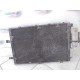 RADIATOR AC OPEL CORSA 1.2 BENZINA 2000-2006 RADIATOR AC OPEL CORSA 1.2 BENZINA 2000-2006
