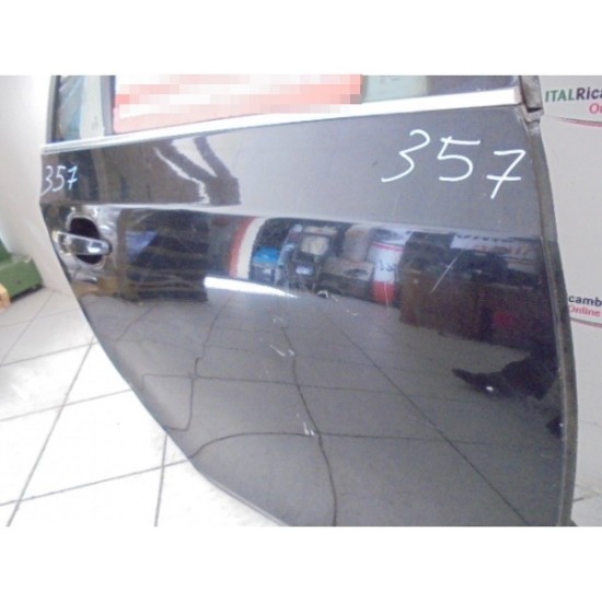 USA SPATE DREAPTA BMW SERIA 5 SW AN 2004-2010