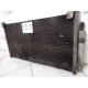 RADIATOR AC NISSAN X-TRAIL 2.2 DIESEL 2001-2006