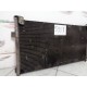 RADIATOR AC NISSAN X-TRAIL 2.2 DIESEL 2001-2006