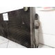 RADIATOR AC NISSAN X-TRAIL 2.2 DIESEL 2001-2006