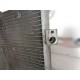 RADIATOR AC NISSAN X-TRAIL 2.2 DIESEL 2001-2006