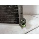 RADIATOR AC NISSAN X-TRAIL 2.2 DIESEL 2001-2006