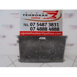 RADIATOR AC RENAULT MEGANE 1.6 BENZINA 2002-2008