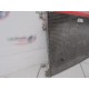RADIATOR AC RENAULT MEGANE 1.6 BENZINA 2002-2008 RADIATOR AC RENAULT MEGANE 1.6 BENZINA 2002-2008