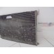 RADIATOR AC RENAULT MEGANE 1.6 BENZINA 2002-2008 RADIATOR AC RENAULT MEGANE 1.6 BENZINA 2002-2008