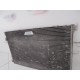 RADIATOR AC RENAULT MEGANE 1.6 BENZINA 2002-2008 RADIATOR AC RENAULT MEGANE 1.6 BENZINA 2002-2008