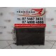 RADIATOR AC FORD FIESTA VI 1.2 BENZINA 2008-2017 RADIATOR AC FORD FIESTA VI 1.2 BENZINA 2008-2017
