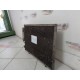 RADIATOR AC FORD FIESTA VI 1.2 BENZINA 2008-2017 RADIATOR AC FORD FIESTA VI 1.2 BENZINA 2008-2017