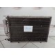 RADIATOR AC FORD FIESTA VI 1.2 BENZINA 2008-2017 RADIATOR AC FORD FIESTA VI 1.2 BENZINA 2008-2017