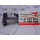 RADIATOR INTERCOOLER LANCIA YPSILON 1.3D 2011-2016 RADIATOR INTERCOOLER LANCIA YPSILON 1.3D 2011-2016