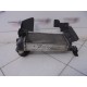 RADIATOR INTERCOOLER LANCIA YPSILON 1.3D 2011-2016 RADIATOR INTERCOOLER LANCIA YPSILON 1.3D 2011-2016