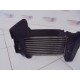 RADIATOR INTERCOOLER LANCIA YPSILON 1.3D 2011-2016 RADIATOR INTERCOOLER LANCIA YPSILON 1.3D 2011-2016