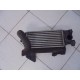 RADIATOR INTERCOOLER LANCIA YPSILON 1.3D 2011-2016 RADIATOR INTERCOOLER LANCIA YPSILON 1.3D 2011-2016