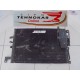 RADIATOR AC SAAB 9-3 1.8 BENZINA 2002-2008 RADIATOR AC SAAB 9-3 1.8 BENZINA 2002-2008