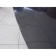 USA SPATE DREAPTA BMW SERIA 5 SW AN 2004-2010