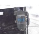 RADIATOR AC SAAB 9-3 1.8 BENZINA 2002-2008 RADIATOR AC SAAB 9-3 1.8 BENZINA 2002-2008