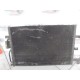 RADIATOR AC SAAB 9-3 1.8 BENZINA 2002-2008 RADIATOR AC SAAB 9-3 1.8 BENZINA 2002-2008