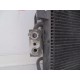 RADIATOR AC SAAB 9-3 1.8 BENZINA 2002-2008 RADIATOR AC SAAB 9-3 1.8 BENZINA 2002-2008