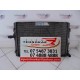 RADIATOR APA AUDI A3 2.0 DIESEL 2004-2011