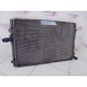 RADIATOR APA AUDI A3 2.0 DIESEL 2004-2011