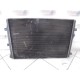 RADIATOR APA AUDI A3 2.0 DIESEL 2004-2011