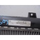 RADIATOR APA AUDI A3 2.0 DIESEL 2004-2011