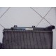 RADIATOR APA AUDI A3 2.0 DIESEL 2004-2011
