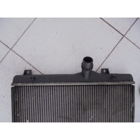 RADIATOR APA AUDI A3 2.0 DIESEL 2004-2011