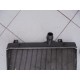 RADIATOR APA AUDI A3 2.0 DIESEL 2004-2011