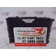 RADIATOR ALFA ROMEO 156 1.9 DIESEL 1998-2005