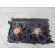 RADIATOR ALFA ROMEO 156 1.9 DIESEL 1998-2005