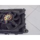 RADIATOR ALFA ROMEO 156 1.9 DIESEL 1998-2005