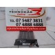 RADIATOR ELECTRIC MERCEDES CLASA A 2004-2012